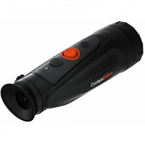 ThermTec Cyclops CP650Pro - Тепловізійний монокуляр Ціна