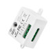 Умное реле с WiFi Trinix TRX-WC01(WiFi)10А