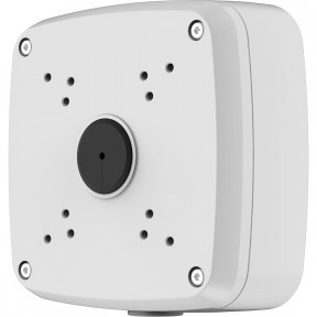 Dahua Technology PFA121 - Водонепроницаемая распределительная коробка