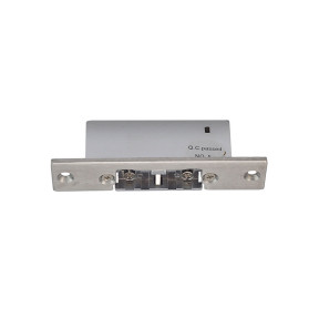 Засувка Trinix ES-150NO зображення