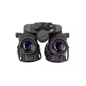 Бинокуляр ночного видения AGM NVG-40 NL1 купить