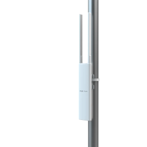 Ruijie Reyee RG-RAP52-OD - Дводіапазонна зовнішня точка доступу Wi-Fi 5 AC1300 купити