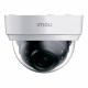 2МП купольна IP відеокамера IMOU Dome Lite (2.8 мм) (IPC-D22P)