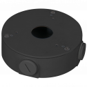 Dahua Technology PFA13G-black - Розподільна коробка