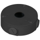 Dahua Technology PFA13G-black - Розподільна коробка