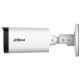 Dahua DH-HAC-HFW1500RP-Z-IL-A (2.7-13.5мм) – Уличная HDCVI видеокамера (5MP, Smart Dual Light 80м, Zoom 2.7-13.5mm, Mic, IP67)