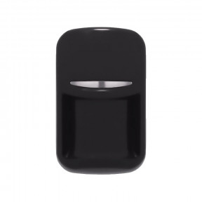 U-Prox PIR black - Бездротовий датчик руху купити