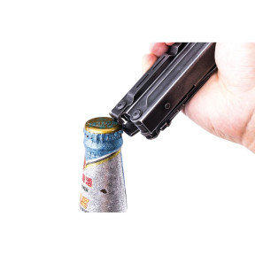 Мультитул Nextorch Pioneer MT20 купити