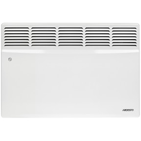 ARDESTO CH-1500MCW - Конвектор электрический фото