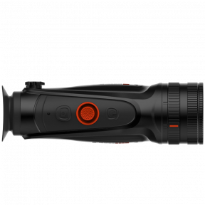 ThermTec Cyclops CP350D - Тепловізійний монокуляр фото