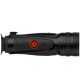 ThermTec Cyclops CP350D - Тепловізійний монокуляр