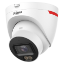 Dahua Technology DH-IPC-HDW2449T-S-PRO (3.6мм) - 4Мп купольна IP відеокамера