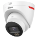 Dahua Technology DH-IPC-HDW2449T-S-PRO (3.6мм) - 4Мп купольна IP відеокамера