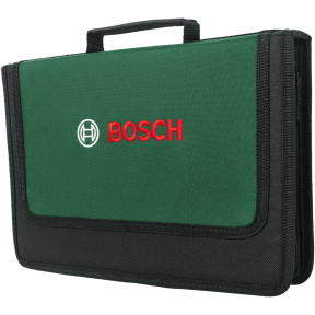 Bosch Universal Set 25-Piece - Універсальний набір ручних інструментів, 25 предметів в Україні