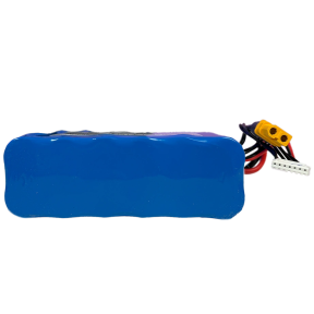 VIA Energy V46S2P - Акумуляторна батарея літієва в Україні