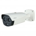 TPC-BF5421-T Відеокамера тепловізійна Dahua Technology