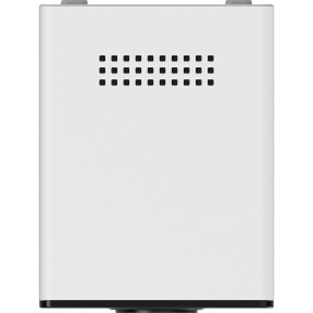 Ezviz CS-CB2 (1080P,WH) - 1080p Wi-Fi камера з батареєю купити