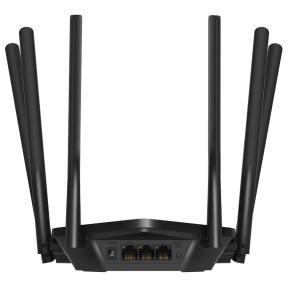 MERCUSYS MR50G AC1900 - Маршрутизатор фото