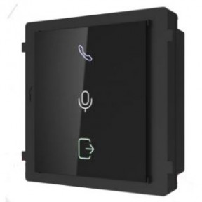 Модуль индикации состояния Hikvision DS-KD-IN - фото №4 Модуль индикации состояния Hikvision DS-KD-IN фото