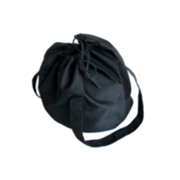 Сумка для транспортировки и хранения шлема, цвет Олива UARMS TOR