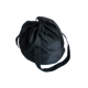 Сумка для транспортировки и хранения шлема, цвет Олива UARMS TOR