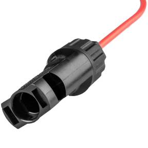 Neo Tools, 10А, 12 / 24В - Контроллер солнечной панели купить