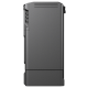 Батарея DJI TB30 Battery (Matrice 30)