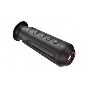 Ручний тепловізійний монокуляр AGM Taipan TM15-384 в Україні