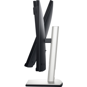 Dell P2724DEB - Монитор для видеоконференций (27″, 2560 × 1440) купить