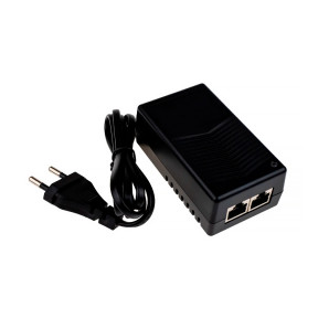 PoE-інжектор P-734S купити