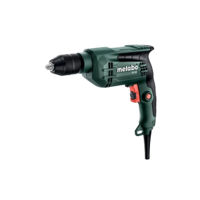 Дрель Metabo BE 650 (600741850) купить
