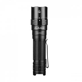 Фонарь ручной Fenix PD40R V2.0 Цена