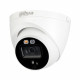5МП купольная HDCVI видеокамера Dahua Technology DH-HAC-ME1500EP-LED (2.8 мм)