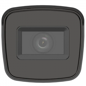 Hikvision DS-2CE19D0T-VFIT3F(C) (2.7-13.5 мм) - 2 Мп вариофокальная HDTVI камера - фото №2 Hikvision DS-2CE19D0T-VFIT3F(C) (2.7-13.5 мм) - 2 Мп вариофокальная HDTVI камера фото
