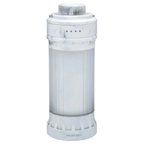 Fenix CL22R, білий - Ліхтар кемпінговий купити