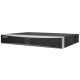 Hikvision DS-7608NXI-K1(D) - 8-канальний 1U K AcuSense 4K NVR відеореєстратор
