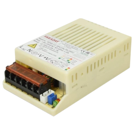 Faraday Electronics 60Wt/12-36V/PL - Блок живлення