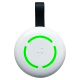 U-Prox Button - Многофункциональная тревожная кнопка