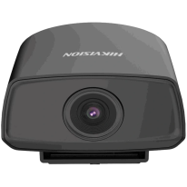 Hikvision DS-2XM6222G1-IM/ND (AE)(4мм) - Мобильная видеокамера
