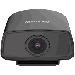 Hikvision DS-2XM6222G1-IM/ND (AE)(4мм) - Мобильная видеокамера