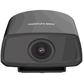 Hikvision DS-2XM6222G1-IM/ND (AE)(4мм) - Мобильная видеокамера