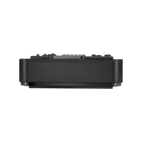 Додаткова батарея EcoFlow RIVER Extra Battery купити