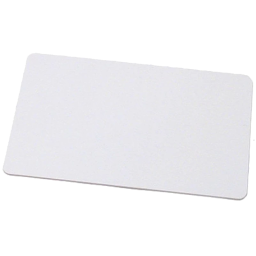 Бесконтактная карта ATIS Mifare Plus 2K-S print