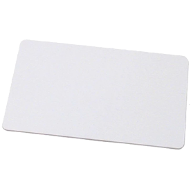 Бесконтактная карта ATIS Mifare Plus 2K-S print