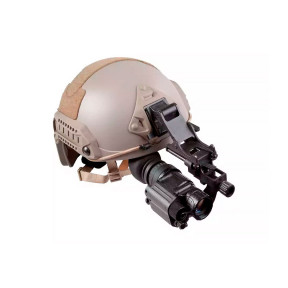 Монокуляр нічного бачення AGM PVS-14 NL1 купити