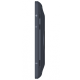 Slinex SM-07MN Black – Видеодомофон (7" IPS, 1024x600, Детекция движения, MicroSD)