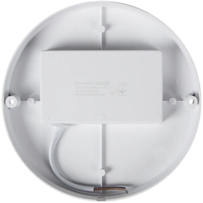 ENERLIGHT RONDO 20Вт 5000К IP65 з датчиком руху - Світильник - фото №4 ENERLIGHT RONDO 20Вт 5000К IP65 з датчиком руху - Світильник фото