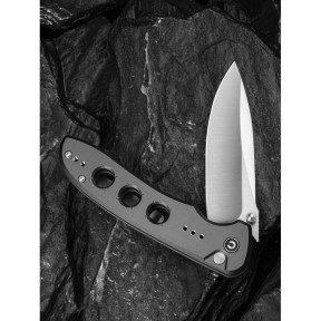 Нож складной Civivi Hyperpulse C23087A-3 купить