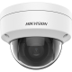 Hikvision DS-2CD1143G2-I (T) (2.8 мм) -  4 Мп купольна мережева камера MD2.0