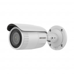 2МП вулична IP відеокамера Hikvision DS-2CD1623G0-IZ